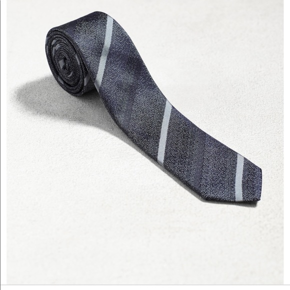 Jhon Varvatos Other - Jhon Varvatos tie